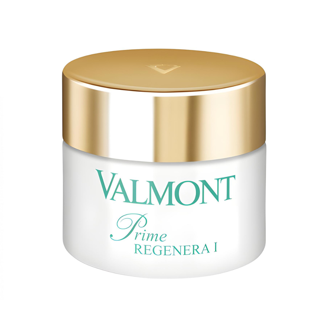 Valmont Prime Regenera I